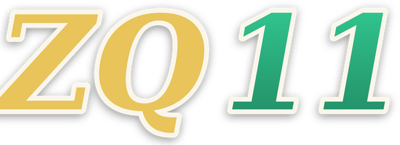 zq11