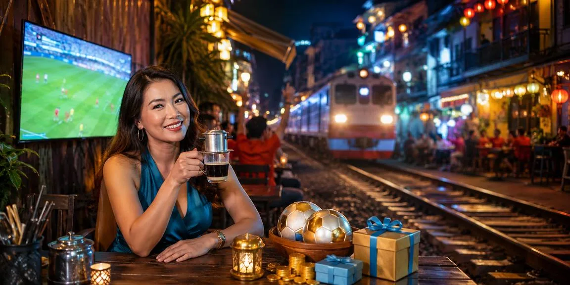 Đá Gà Trực Tiếp