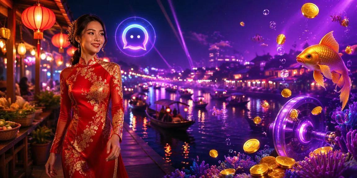 Tiến Lên Miền Nam
