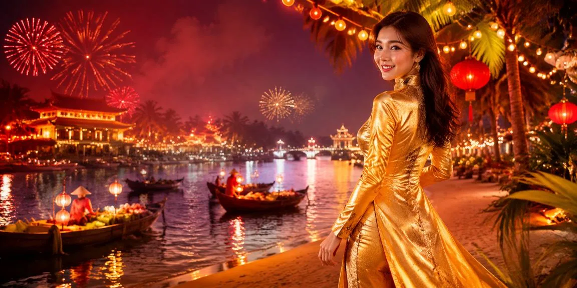 Kiểm tra và bảo vệ tài khoản zq11 trên di động