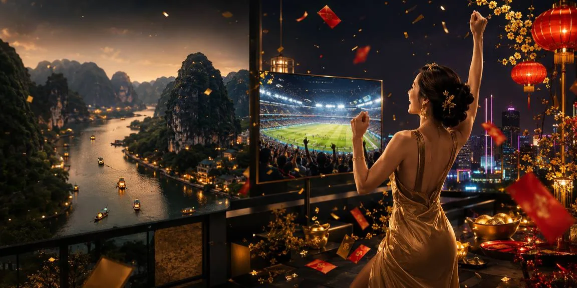 Đá Gà Trực Tiếp